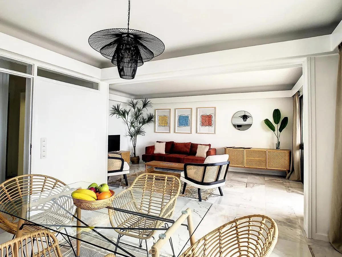 The Cloudy Bay Apartment Funchal