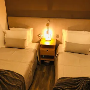Emblematica - Wifi & Pool Apartment Albufeira