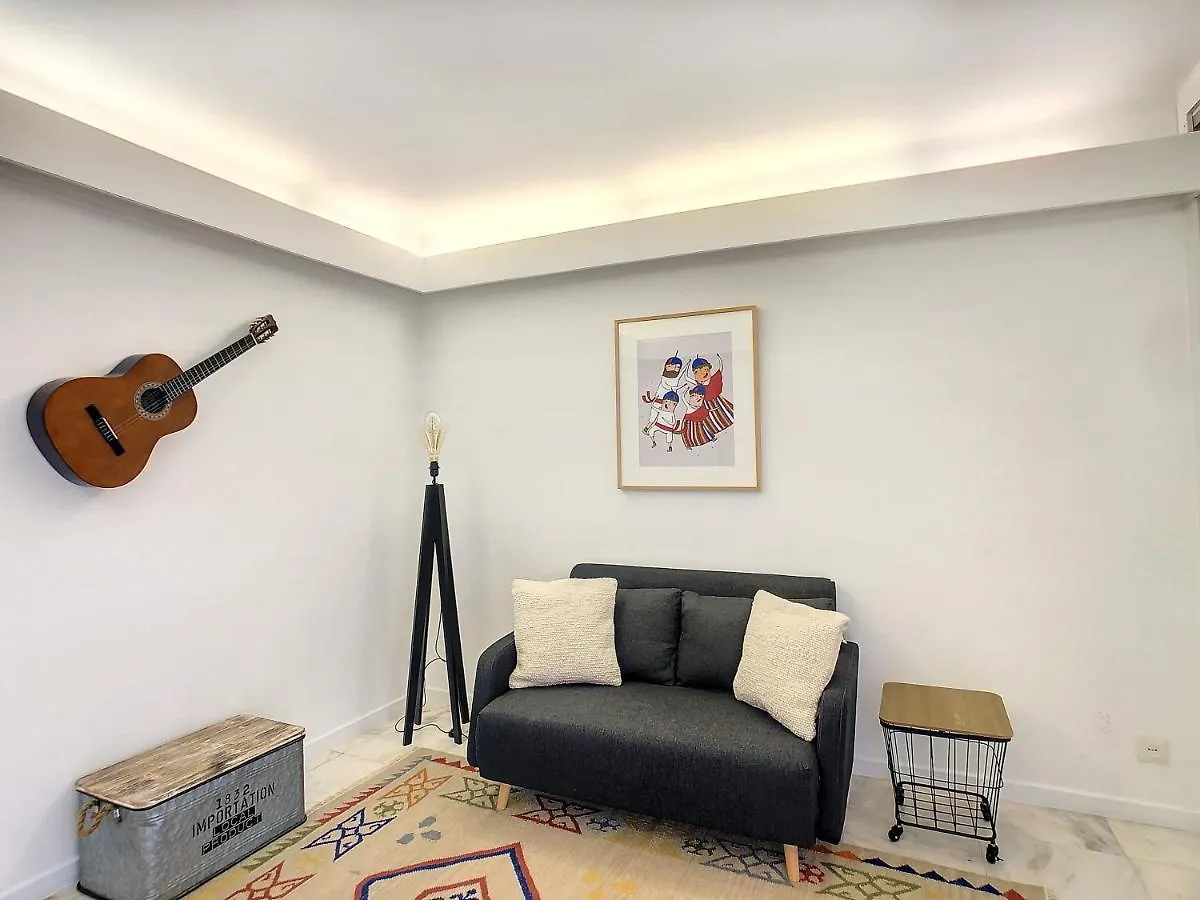 The Cloudy Bay Apartment Funchal